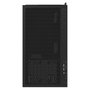 Gigabyte C500 Panoramic Stealth Negro