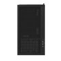 Gigabyte C500 Panoramic Stealth Negro