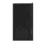 GIGABYTE C500 Panoramic Stealth Negro