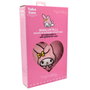 TAKE CARE Bolsa Agua Caliente Peluche My Melody Hello Kitty