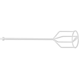 Metabo Agitador RB 4 M14 Ø 120 x 590 mm