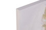 DKD Home Decor Cuadro Lienzo MDF 60x3x90 Hojas Palmera Surtido de 2