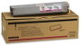 Xerox Cartucho de Tóner Phaser 7300 Magenta Alta Capacidad