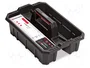 KISTENBERG Caja de herramientas CARGO PLUS