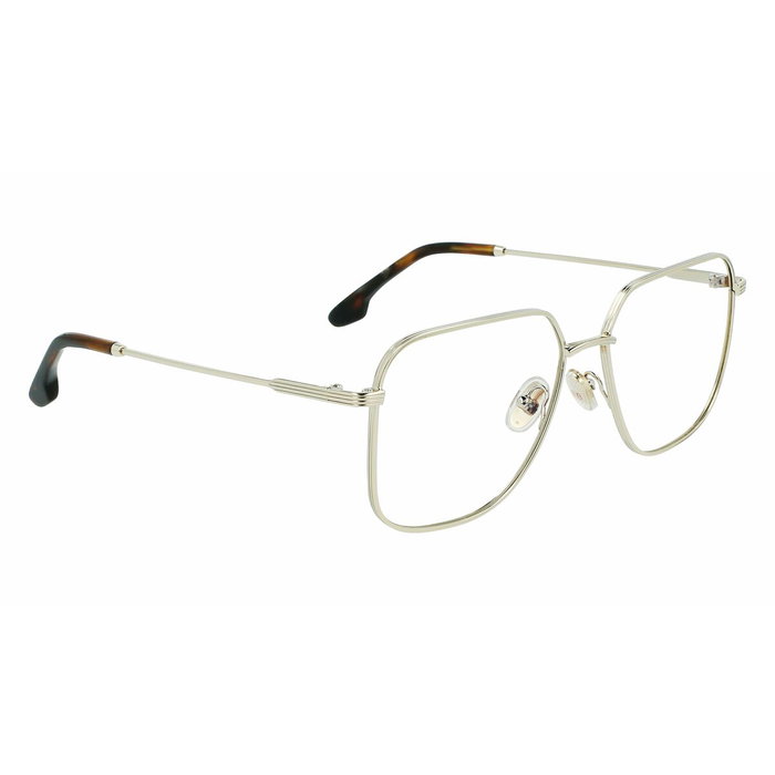 Montura de Gafas Mujer Victoria Beckham VB21245515756 Ø 55 mm