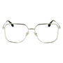 Montura de Gafas Mujer Victoria Beckham VB21245515756 Ø 55 mm