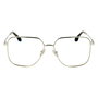Montura de Gafas Mujer Victoria Beckham VB2124 55756