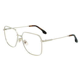 Montura de Gafas Mujer Victoria Beckham VB2124 55756