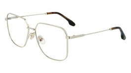 Victoria Beckham VB2124-5515756 Gafas de Vista Dorado