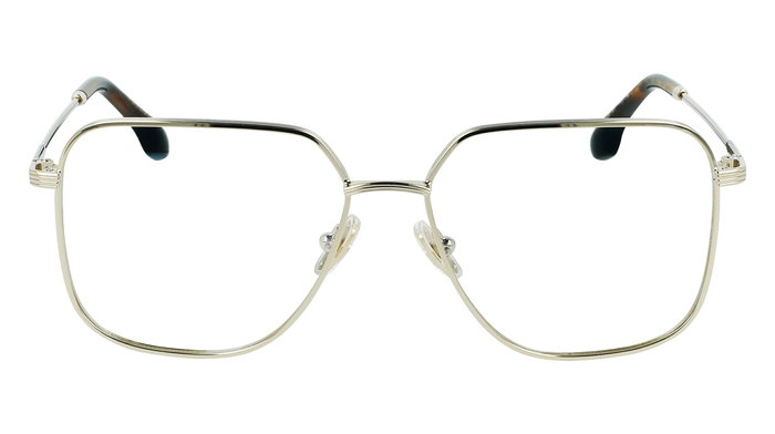 Victoria Beckham VB2124-5515756 Gafas de Vista Dorado Victoria Beckham VB2124-5515756 Gafas de Vista Dorado