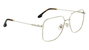 Victoria Beckham VB2124-5515756 Gafas de Vista Dorado