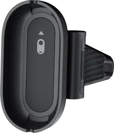 Insta360 Montura interior de casco POV para GO 3/GO 3S