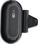 Insta360 Montura interior de casco POV para GO 3/GO 3S