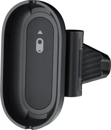 Insta360 Montura interior de casco POV para cámara GO 3 y GO 3S, accesorio compacto ligero ajustable para grabación en moto