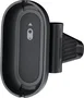 Insta360 Montura interior de casco POV para cámara GO 3 y GO 3S, accesorio compacto ligero ajustable para grabación en moto
