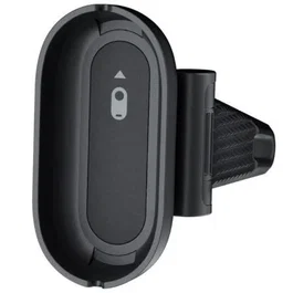 Montura interior de casco pov insta360 para go 3 go 3s