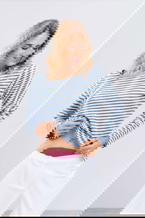 Beurer EM-50 Aparato para el Alivio Menstrual Relax con Calor y TENS Beurer EM-50 Aparato para el Alivio Menstrual Relax con Calor y TENS