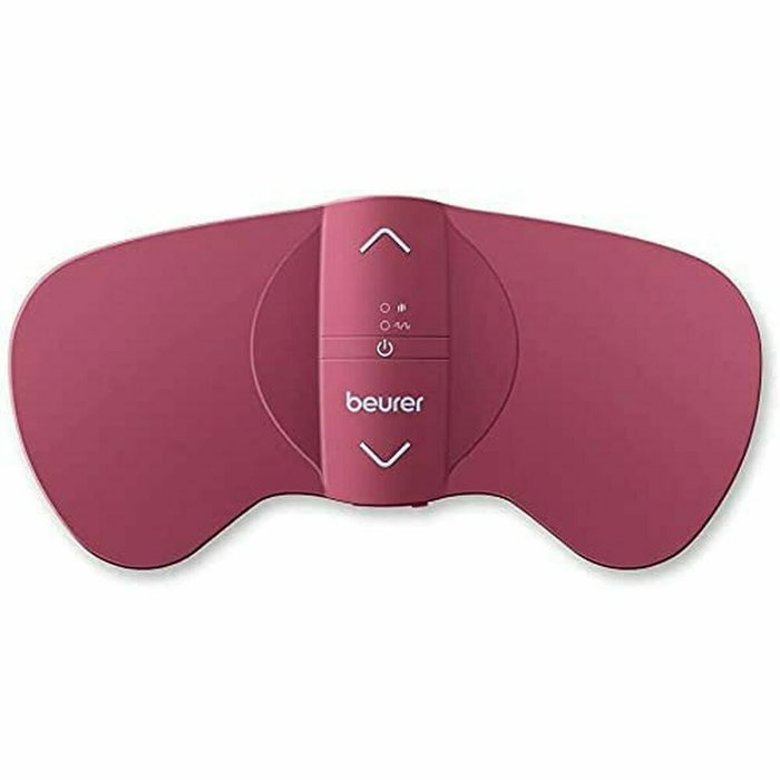 Beurer EM-50 Menstrual Relax Electroestimulador Beurer EM-50 Menstrual Relax Electroestimulador