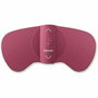 Beurer EM-50 Menstrual Relax Electroestimulador
