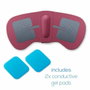 Beurer EM-50 Menstrual Relax Electroestimulador