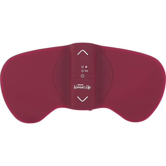 Beurer EM-50 Menstrual Relax