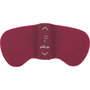 Beurer EM-50 Menstrual Relax