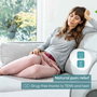 Beurer EM-50 Menstrual Relax