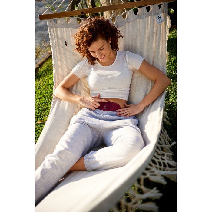 Beurer EM-50 Menstrual Relax