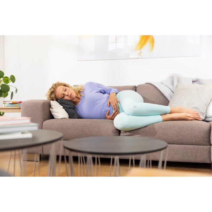 Beurer EM-50 Menstrual Relax