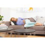 Beurer EM-50 Menstrual Relax