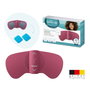 Beurer EM-50 Menstrual Relax