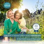 Beurer EM-50 Menstrual Relax
