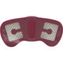 Beurer EM-50 Menstrual Relax