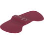 Beurer EM-50 Menstrual Relax