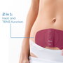 Beurer EM-50 Menstrual Relax