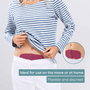 Beurer EM-50 Menstrual Relax