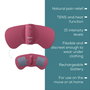 Beurer EM-50 Menstrual Relax