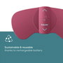 Beurer EM-50 Menstrual Relax