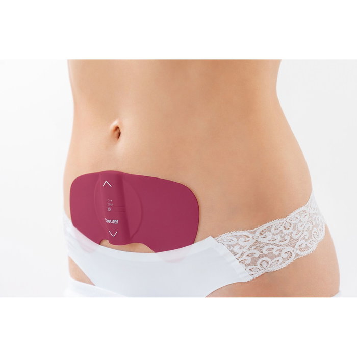 Beurer EM-50 Menstrual Relax