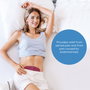 Beurer EM-50 Menstrual Relax