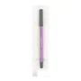 Shu Uemura Pearl 72 Rose Purple Delineador de ojos