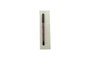 Shu Uemura Pearl Eye Pencil 72 Rose Purple