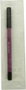 Shu Uemura Pearl 72 Rose Purple Delineador de ojos