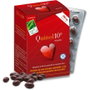 CIEN POR CIEN NATURAL QUINOL 10 Ubiquinol 100mg 60 perlas