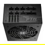 FSP HPT2-1350M Fuente de Alimentación ATX 3.1 1350W 80 Plus Platinum