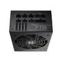 FSP Hydro PTM PRO 1350W ATX 3.0 80 PLUS Platinum Negro