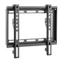 LogiLink Soporte de pared para TV 23-42 pulg.