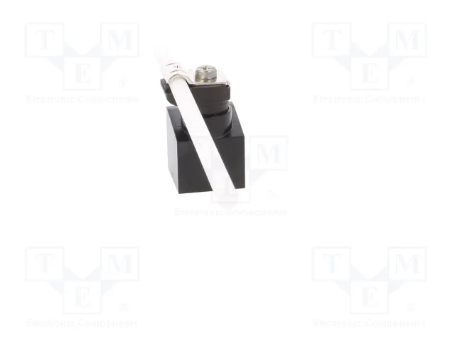 EATON ELECTRIC LSM-XRR Cabezal de accionamiento