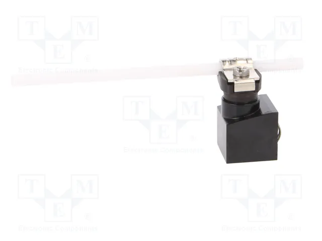 EATON ELECTRIC LSM-XRR Cabezal de accionamiento