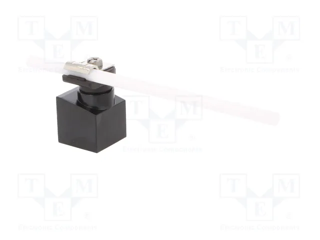EATON ELECTRIC LSM-XRR Cabezal de accionamiento